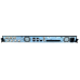 DSR 7403  ird Satellite receiver Arris multiple hasta 3 canales  Refurbished/Reconstruido